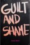 On Guilt and Shame book cover
