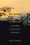 Between Two Worlds: A Reading of Descartes’s “Meditations” book cover